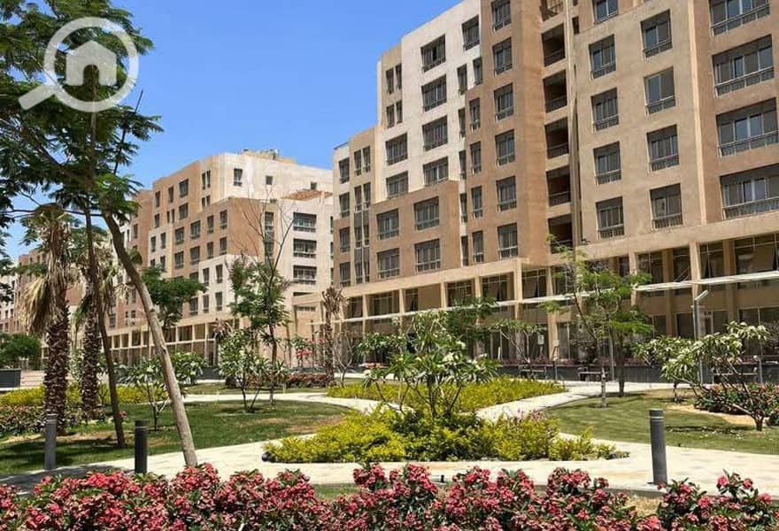 9 المقصد (4). jpg