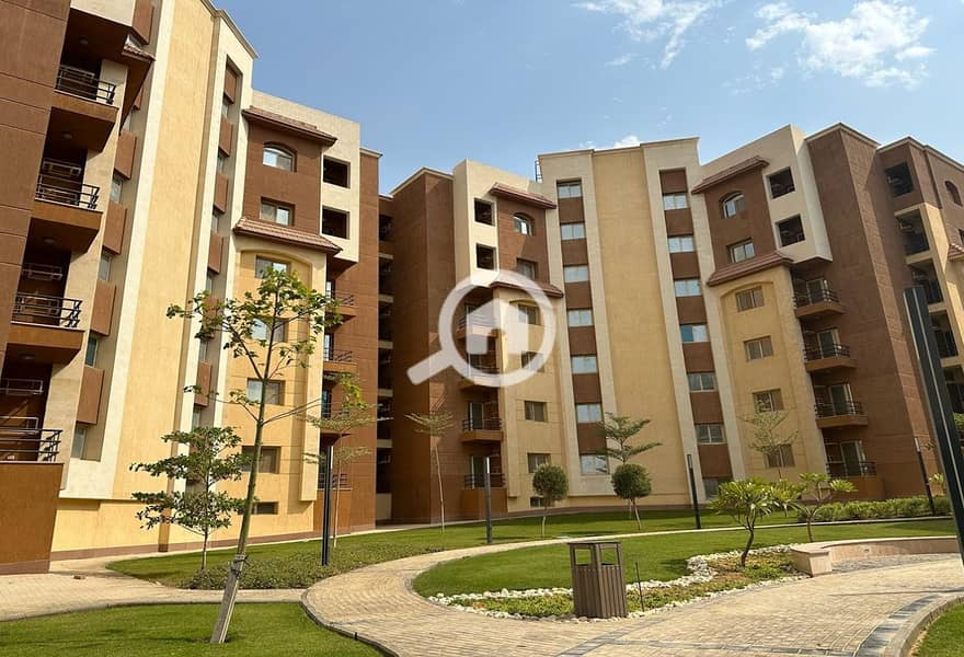 10 المقصد (5). jpg