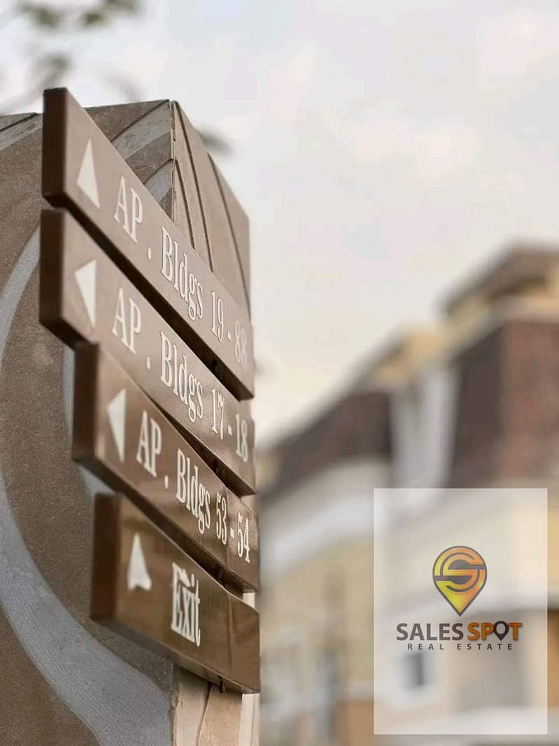 2 IMG-20240707-WA0038. jpg