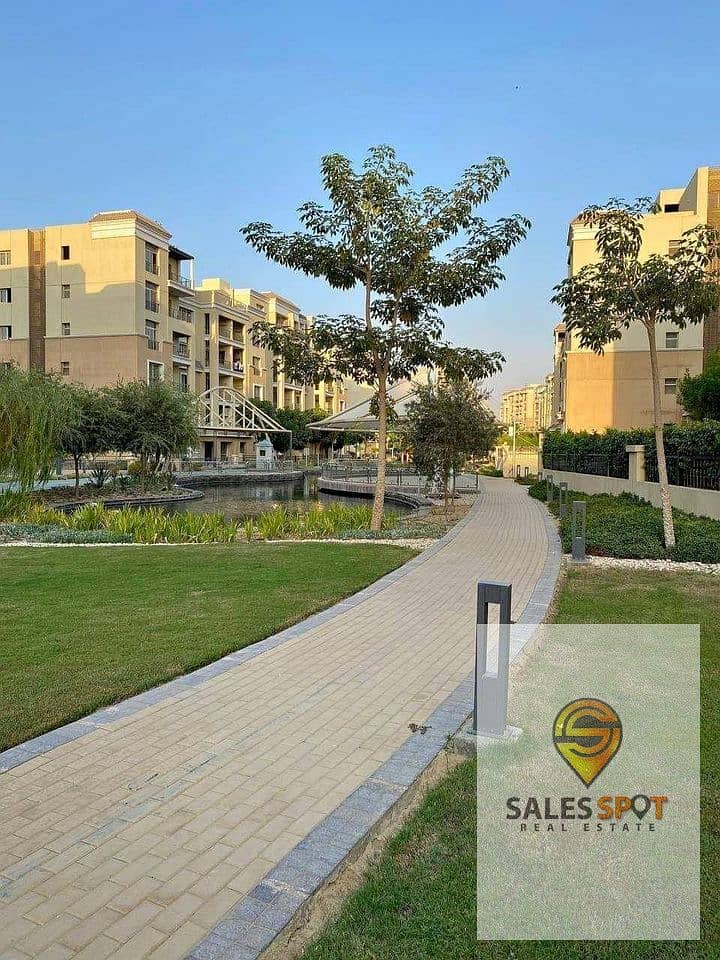 12 466356157_570753345590861_7158354585519235166_n. jpg