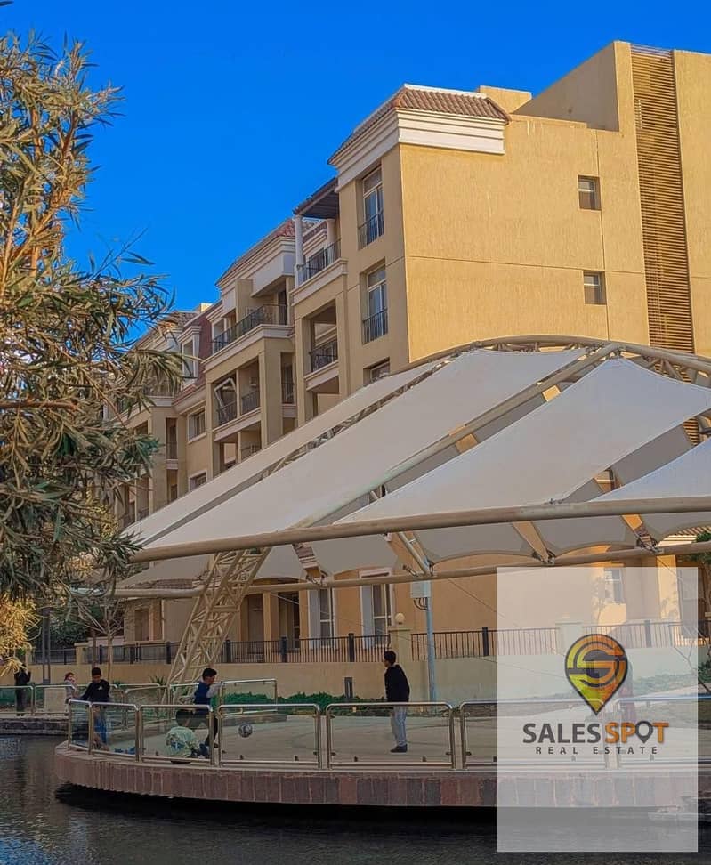 15 580896567_826335713471606_5558574509724595200_n. jpg