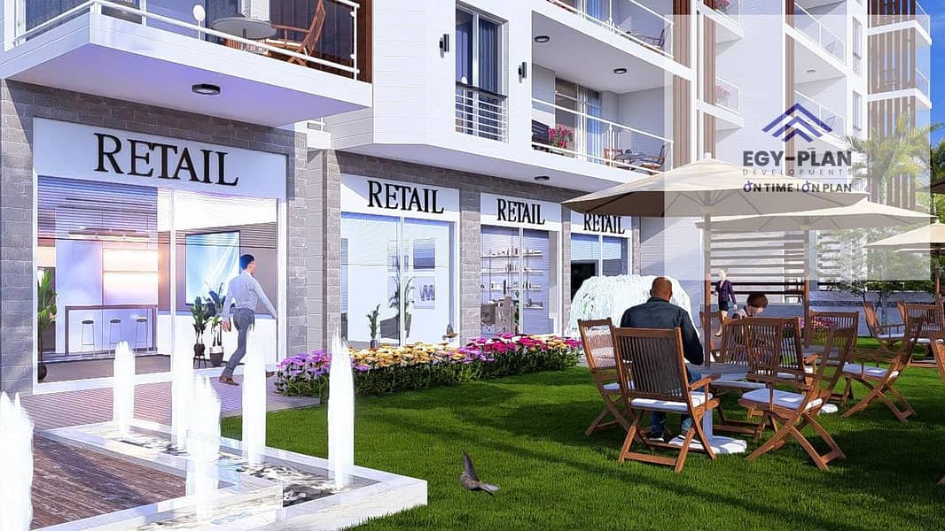 2 WhatsApp Image 2025-11-25 at 12.37. 48_1be19239. jpg