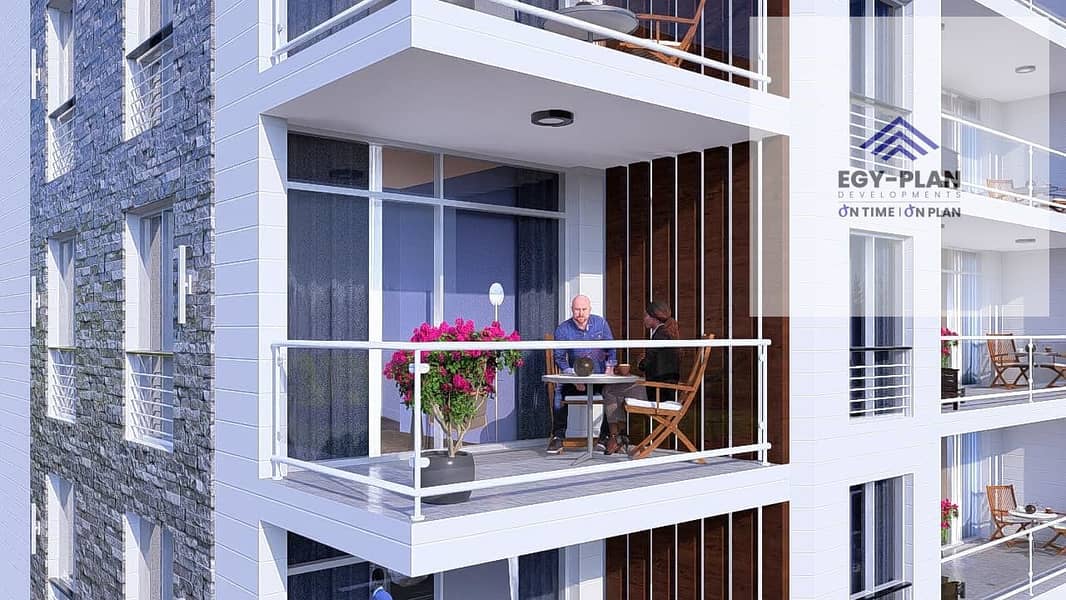 14 WhatsApp Image 2025-11-25 at 12.38. 08_e8e82fc8. jpg