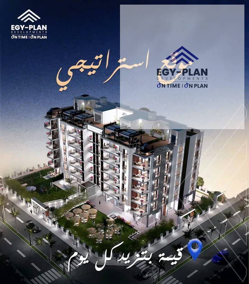 15 WhatsApp Image 2025-11-18 at 15.14. 40_198faedd. jpg