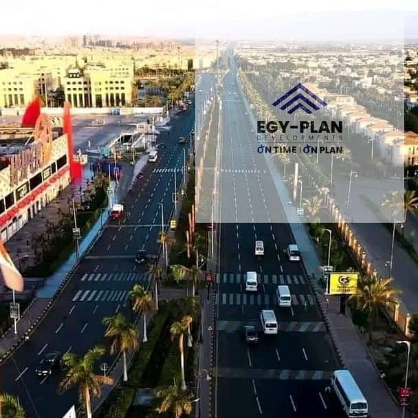 16 WhatsApp Image 2025-11-18 at 15.14. 40_7476d726. jpg