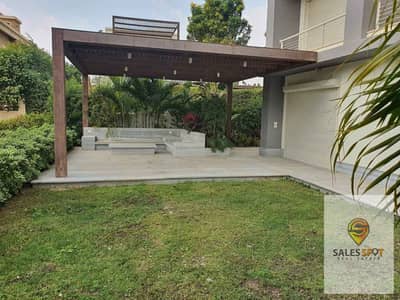 2 Bedroom Apartment for Sale in Mostakbal City, Cairo - 618075413_122233275434169625_1822745893508613292_n. jpg 2 Bedroom Apartment for Sale in Mostakbal City, Cairo - 618075413_122233275434169625_1822745893508613292_n. jpg