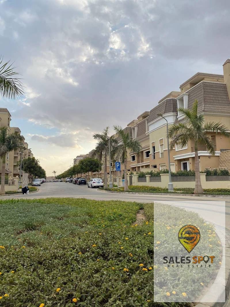 4 WhatsApp Image 2026-01-10 at 2.02. 27 PM (1). jpeg