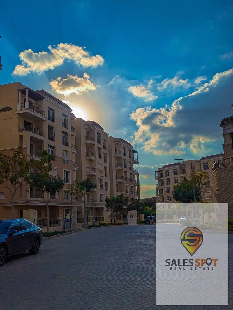 6 WhatsApp Image 2026-01-10 at 2.02. 30 PM. jpeg