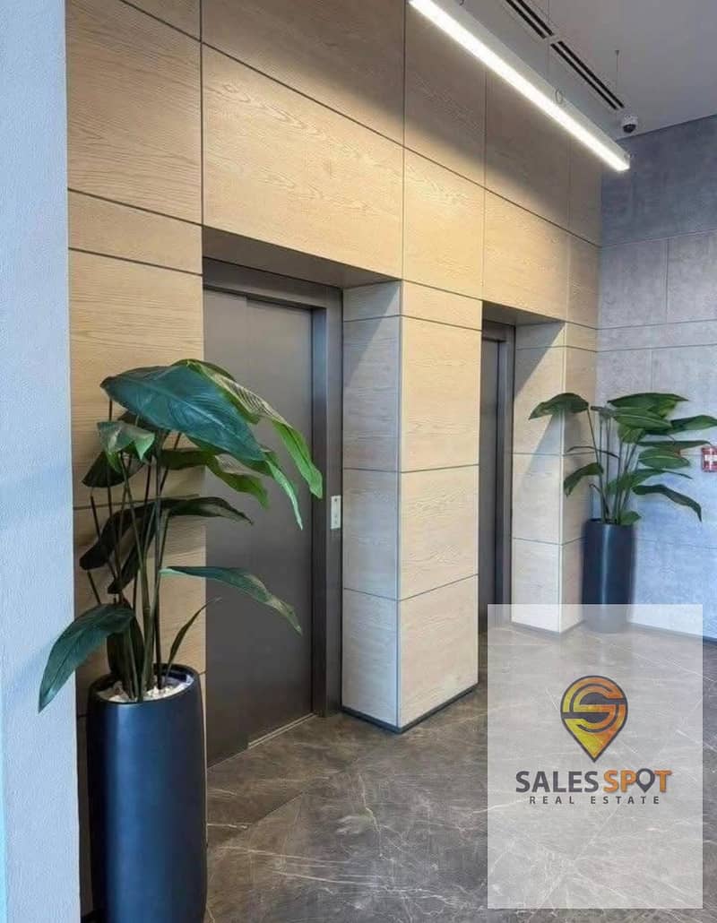 10 607467033_891143800156883_4927330788550957450_n. jpg