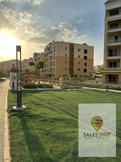 11 597391567_122211537932512299_6017841122425294742_n. jpg