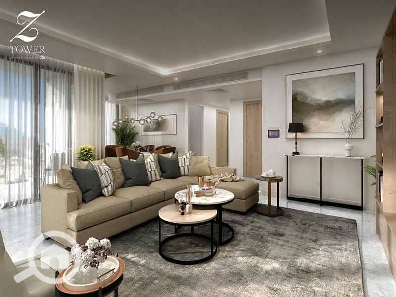 4 e989d0b6-7af4-4e8a-883b-4dfbd14e830a. jpg