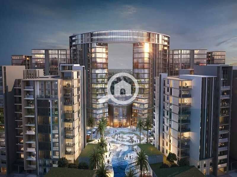 6 04ab9a47-e3fb-436d-b9e5-1898803959a4. jpg