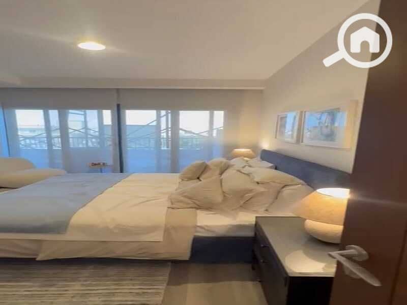 7 56f47b27-9adf-4072-87d9-40de7e9a2261. jpg