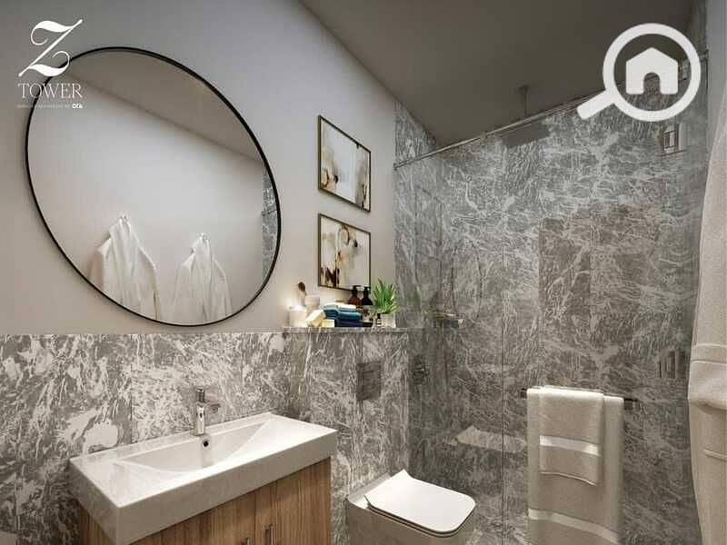 8 17133304-149a-498d-a971-4713c6a69848. jpg