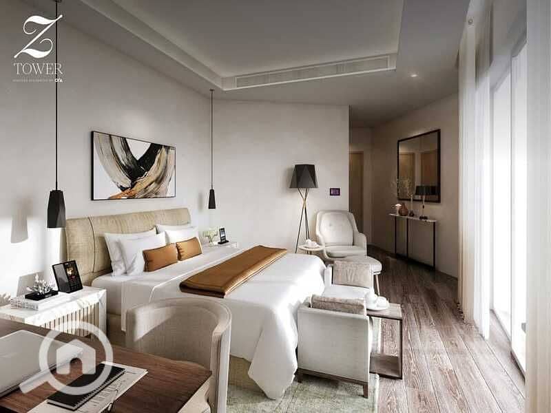 9 014ef8e1-2d28-4d10-8d61-7514817d4a40. jpg