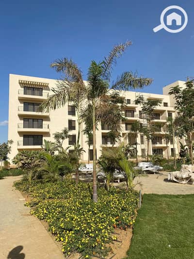 4 Bedroom Flat for Rent in 6th of October, Giza - WhatsApp Image 2025-11-23 at 1.43. 56 PM (3). jpeg