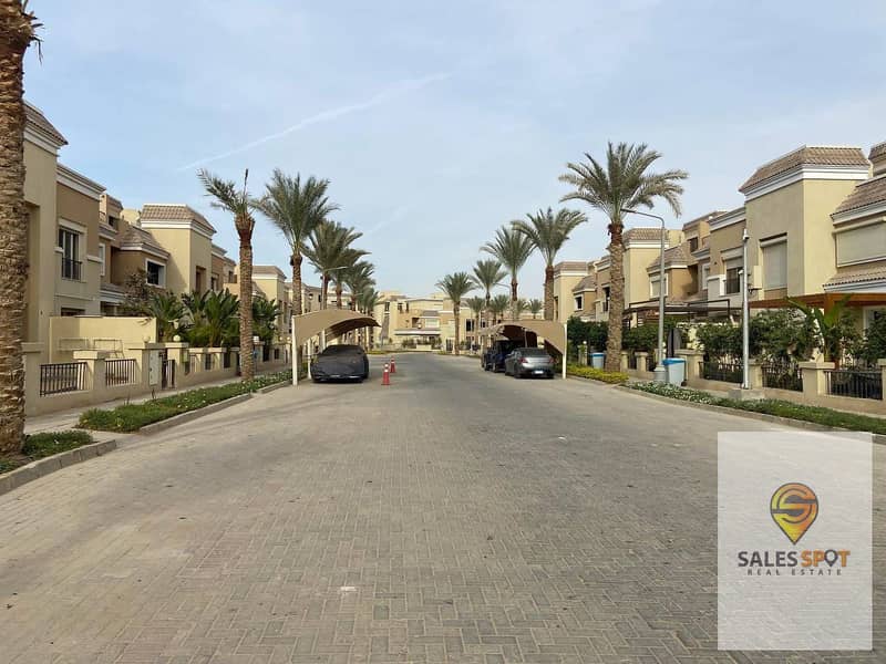 2 WhatsApp Image 2026-01-10 at 2.02. 33 PM (1). jpeg