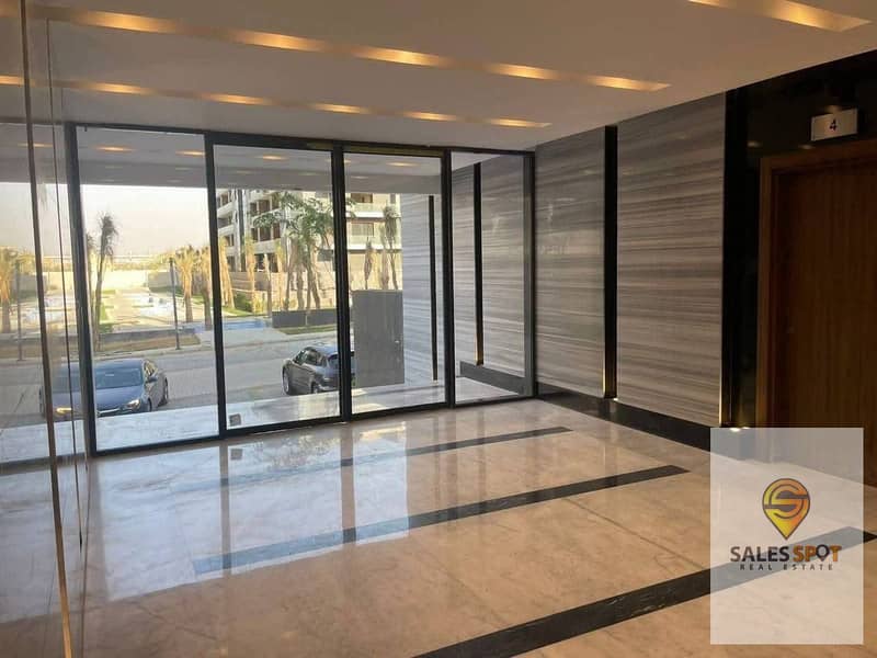 5 WhatsApp Image 2026-01-10 at 2.02. 36 PM (2). jpeg