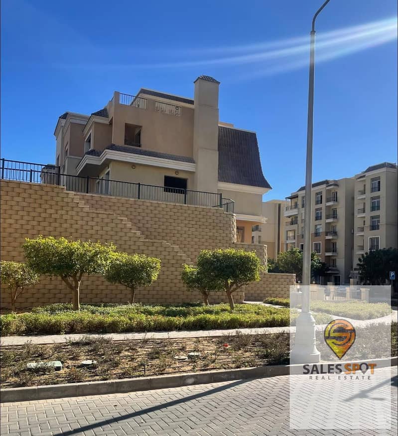 6 601987038_875884158689651_2578860973618534036_n. jpg