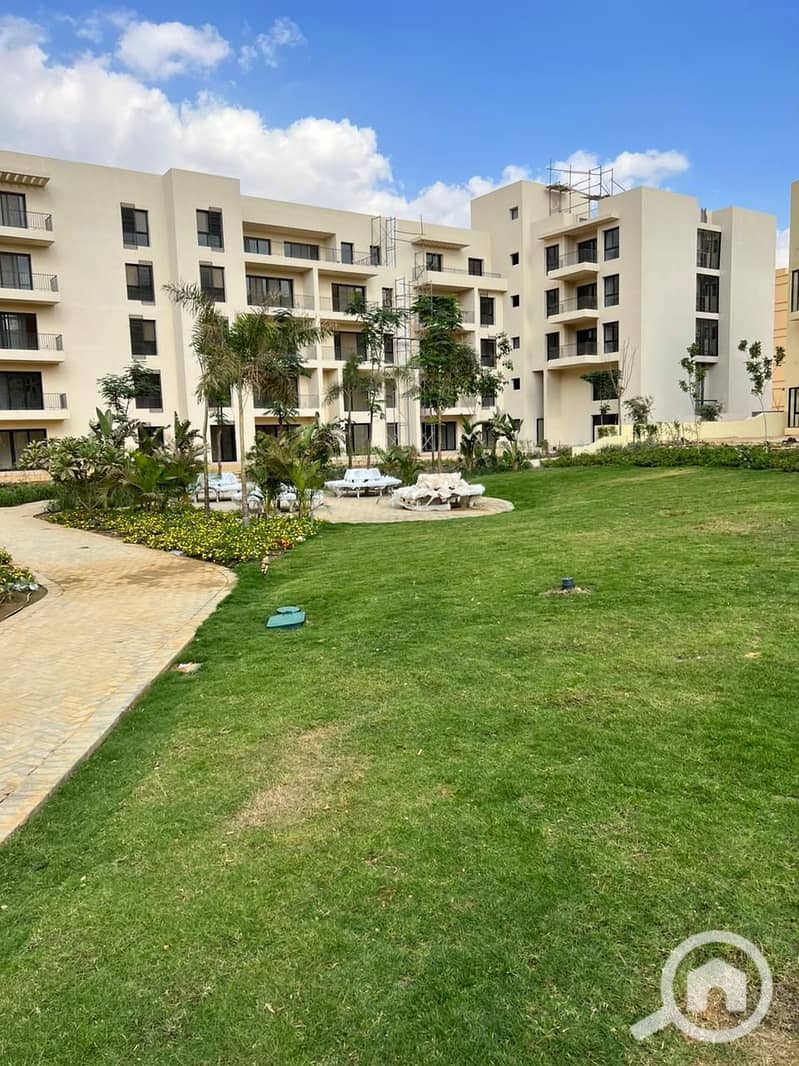 2 WhatsApp Image 2025-11-23 at 1.43. 53 PM. jpeg