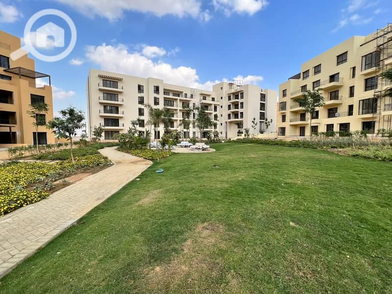 3 WhatsApp Image 2025-11-23 at 1.43. 54 PM. jpeg