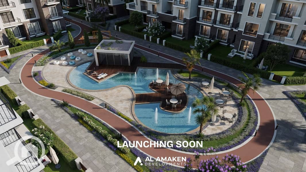 2 WhatsApp Image 2026-01-20 at 5.37. 23 PM. jpeg