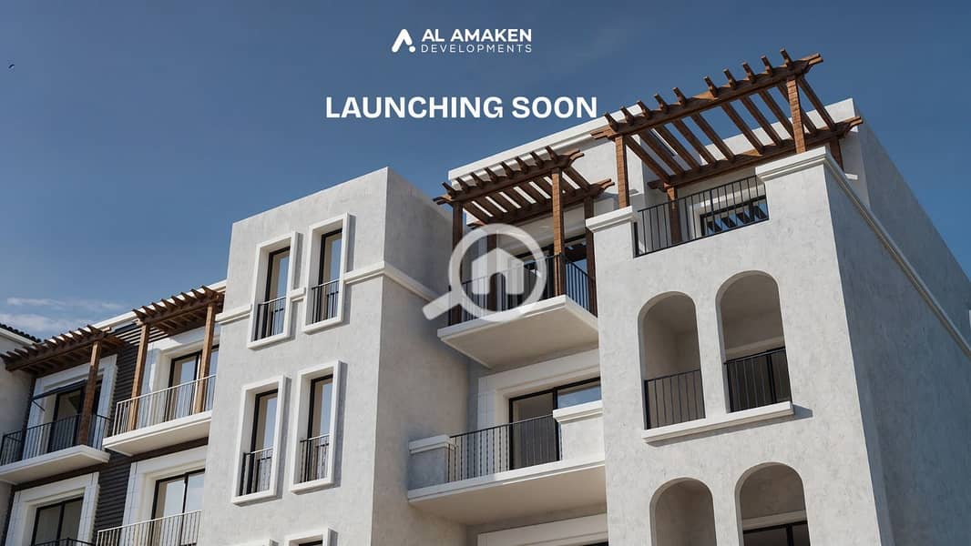 4 WhatsApp Image 2026-01-20 at 5.37. 25 PM (2). jpeg