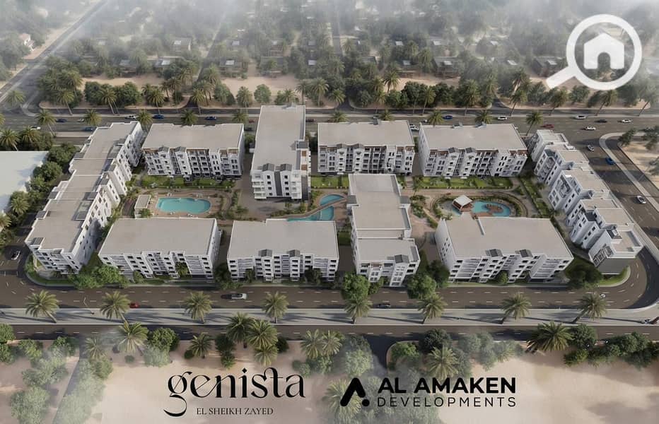 5 WhatsApp Image 2026-01-20 at 5.37. 25 PM. jpeg