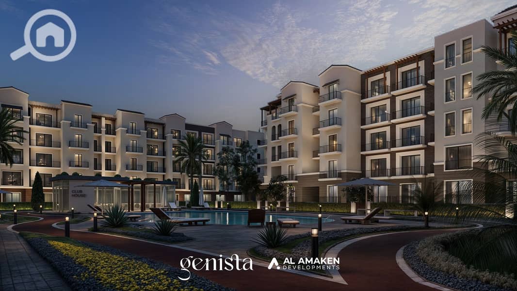 6 WhatsApp Image 2026-01-20 at 5.37. 26 PM (1). jpeg