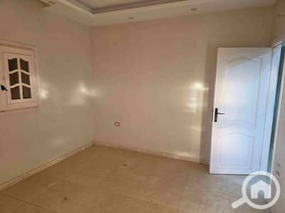 Office for Rent in Mansura, Dakahlia - 29229. jpg