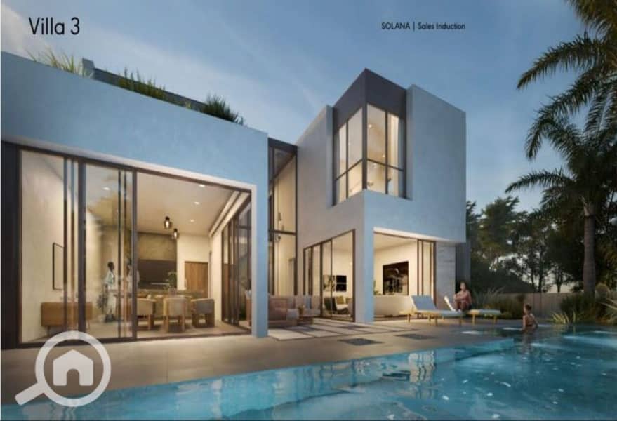 2 7d048858-c7b6-4b5a-b377-2e23d41c42d2-768x431. jpg