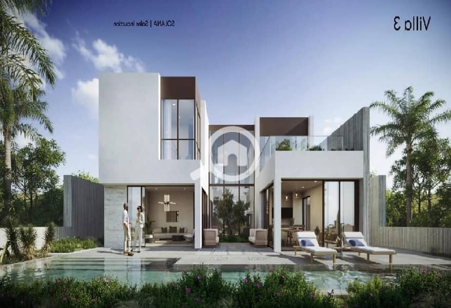 5 تقسيط-كمبوند-سولانا-نيو-زايد-Solana-New-Zayed. jpg