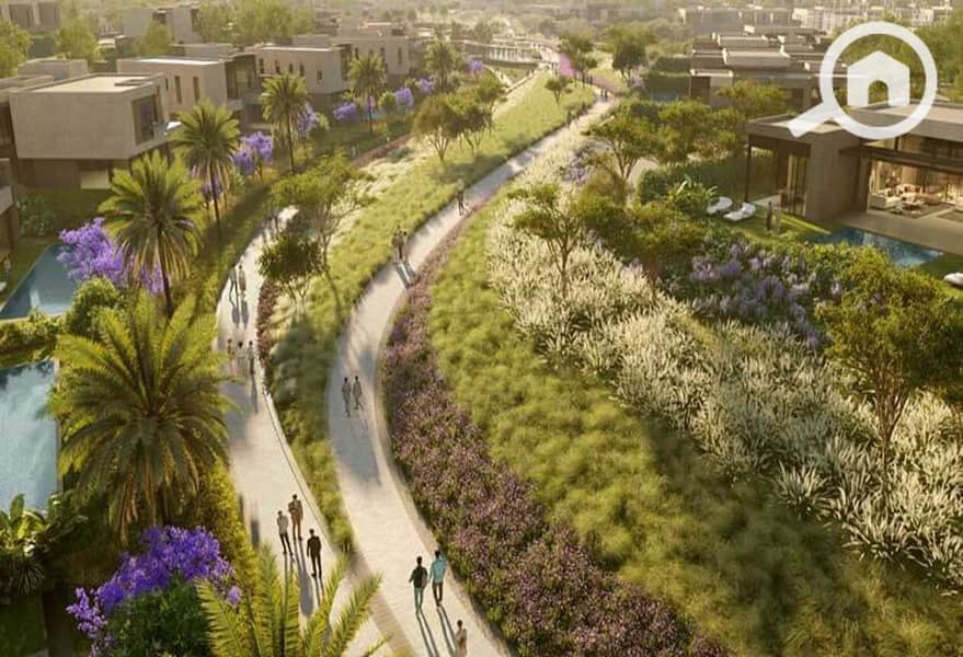 6 كمبوند-سولانا-زايد. jpg