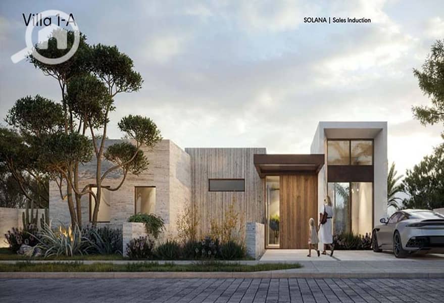 7 كمبوند-سولانا-أورا-زايد-الجديدة-Solana-Compound-New-Zayed. jpg