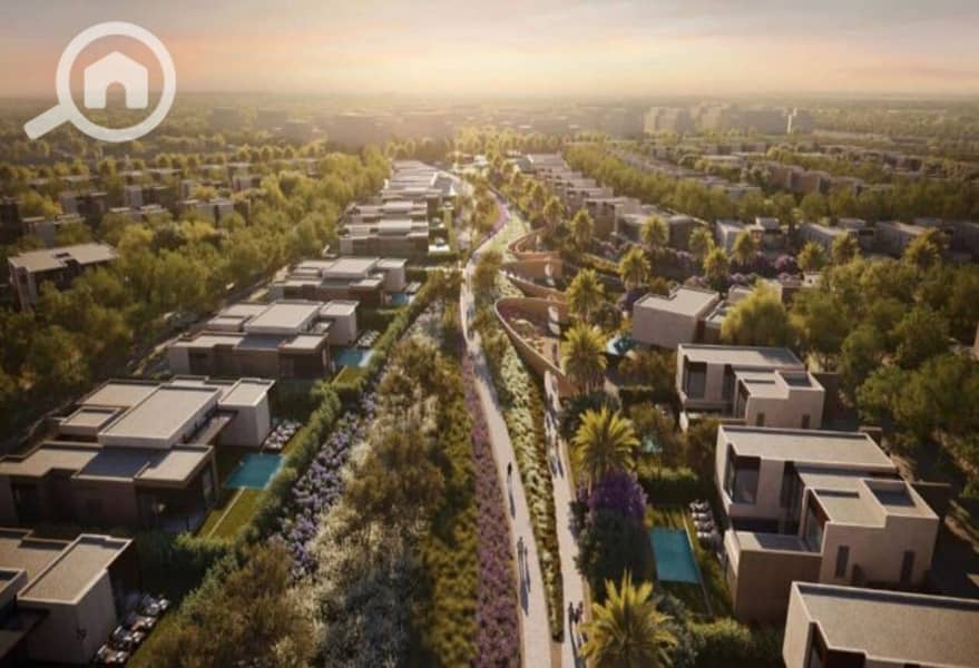 12 سولانا-الشيخ-زايد-Solana-Sheikh-Zayedز-768x418. jpg