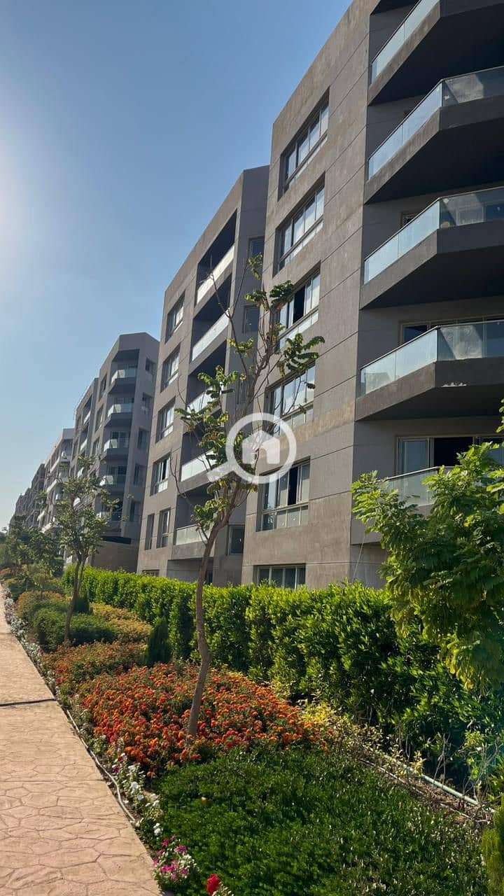 6 WhatsApp Image 2025-11-19 at 5.03. 17 PM. jpeg