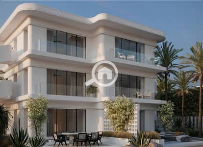 2 Bedroom Flat for Sale in Soma Bay, Red Sea - Screenshot_20-1-2026_17332_. jpeg