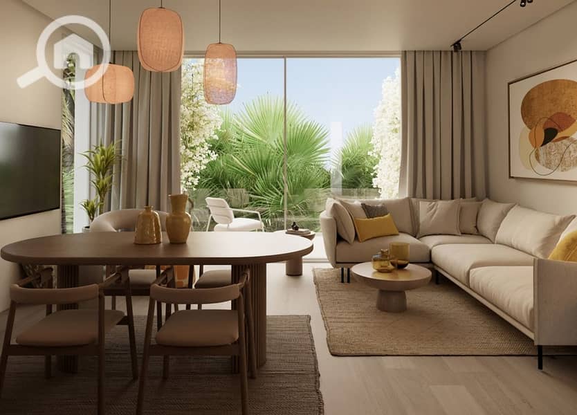 2 Screenshot_20-1-2026_17348_. jpeg