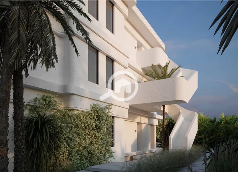 3 Screenshot_20-1-2026_173321_. jpeg