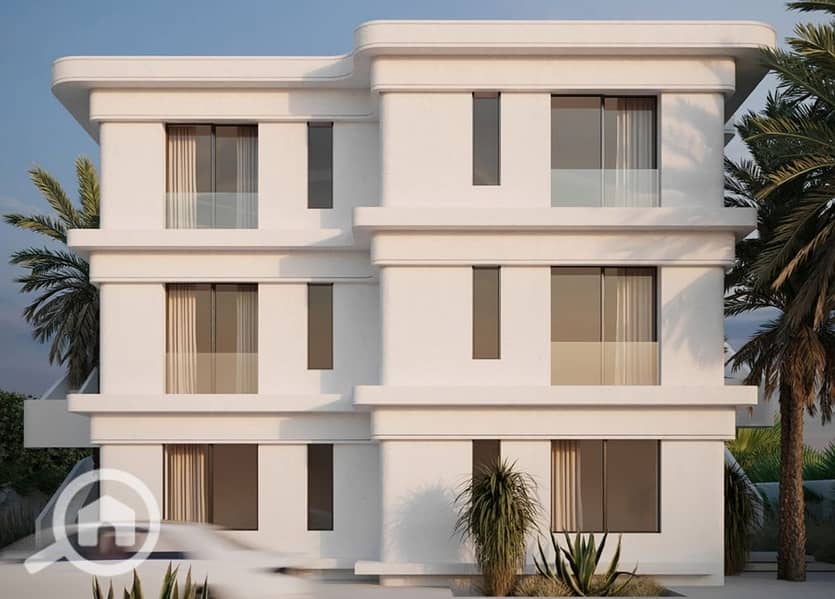 5 Screenshot_20-1-2026_173353_. jpeg