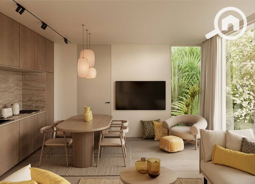 6 Screenshot_20-1-2026_173420_. jpeg