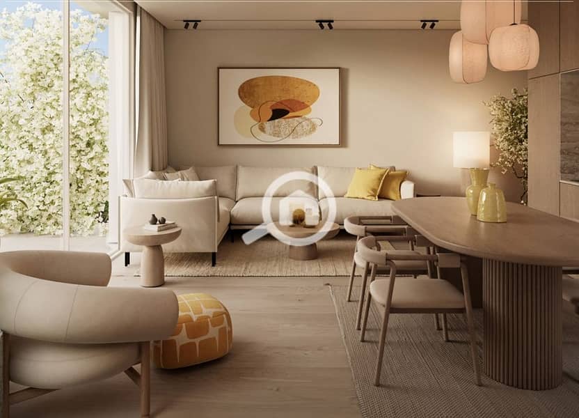 7 Screenshot_20-1-2026_173440_. jpeg