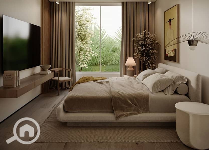 8 Screenshot_20-1-2026_173519_. jpeg