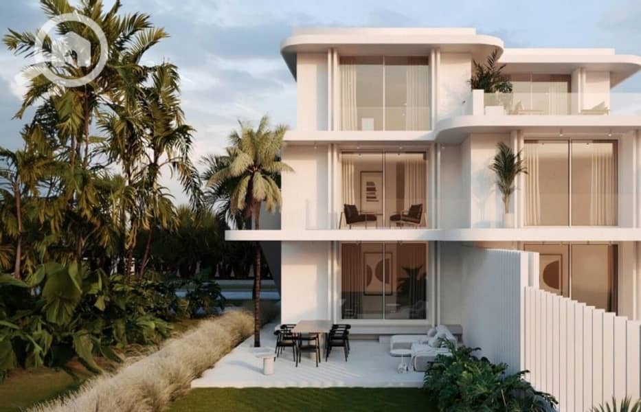 10 WhatsApp Image 2024-08-12 at 13.10. 44_c23154a3. jpg