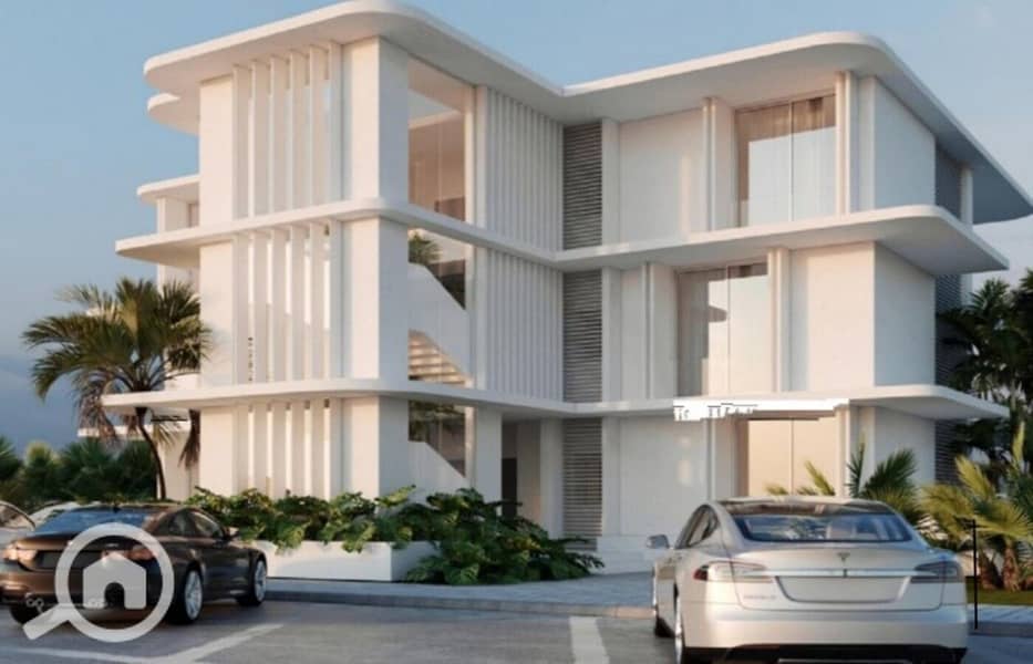 13 WhatsApp Image 2024-08-12 at 13.10. 48_90dc8994. jpg