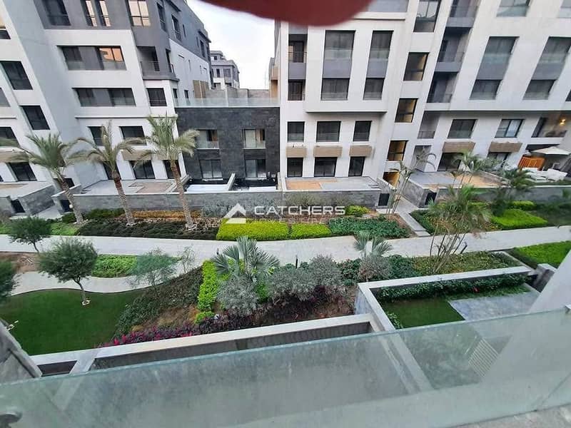 11 IMG-20251112-WA0055. jpg