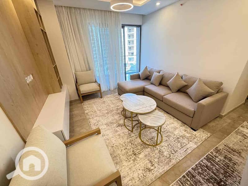 5 f9858f4d-29d0-4c1f-8513-486090f15257. jpg