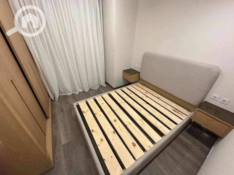 9 fd4c8784-e4e0-4ac5-a479-cb860b8793ea. jpg