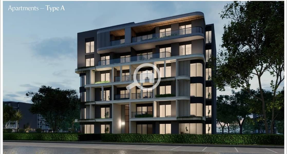 2 WhatsApp Image 2026-01-19 at 8.47. 45 PM (4). jpeg