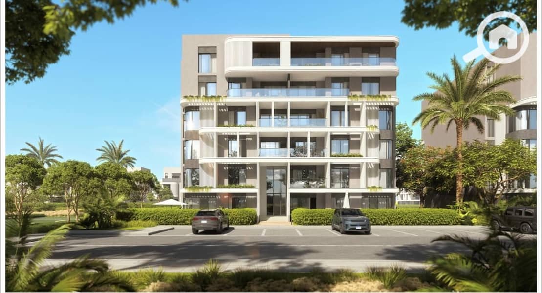 4 WhatsApp Image 2026-01-19 at 8.47. 45 PM (2). jpeg